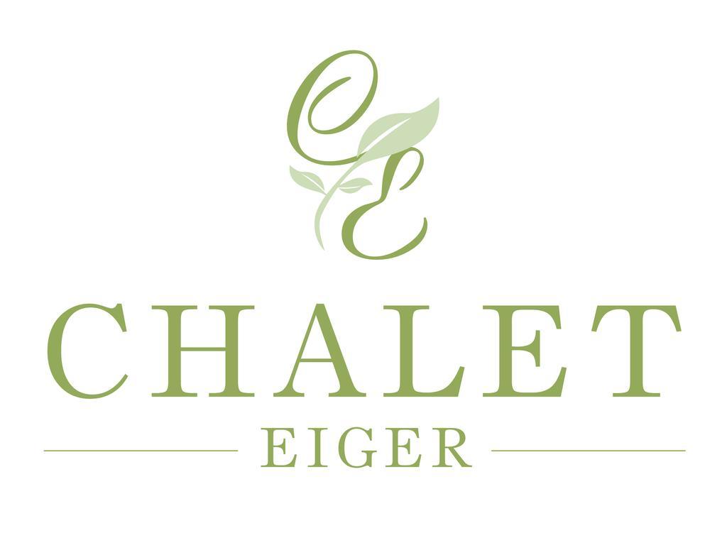 Chalet Eiger Τούπο Εξωτερικό φωτογραφία
